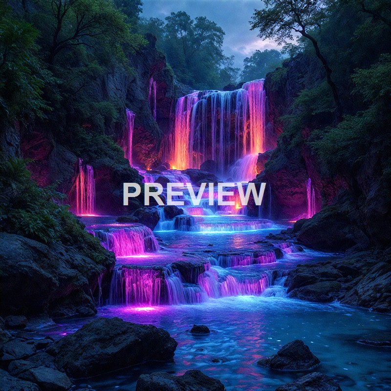 freepik__16k-a-waterfall-made-of-bioluminescent-liquid__27822_250322185158_Filename Text 2_00001_Filename Text 3_result